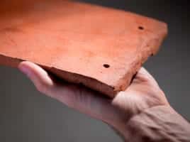 When is a ‘Handmade’ Tile Not Handmade? Understanding the Misconceptions of Roof Tile Manufacturing