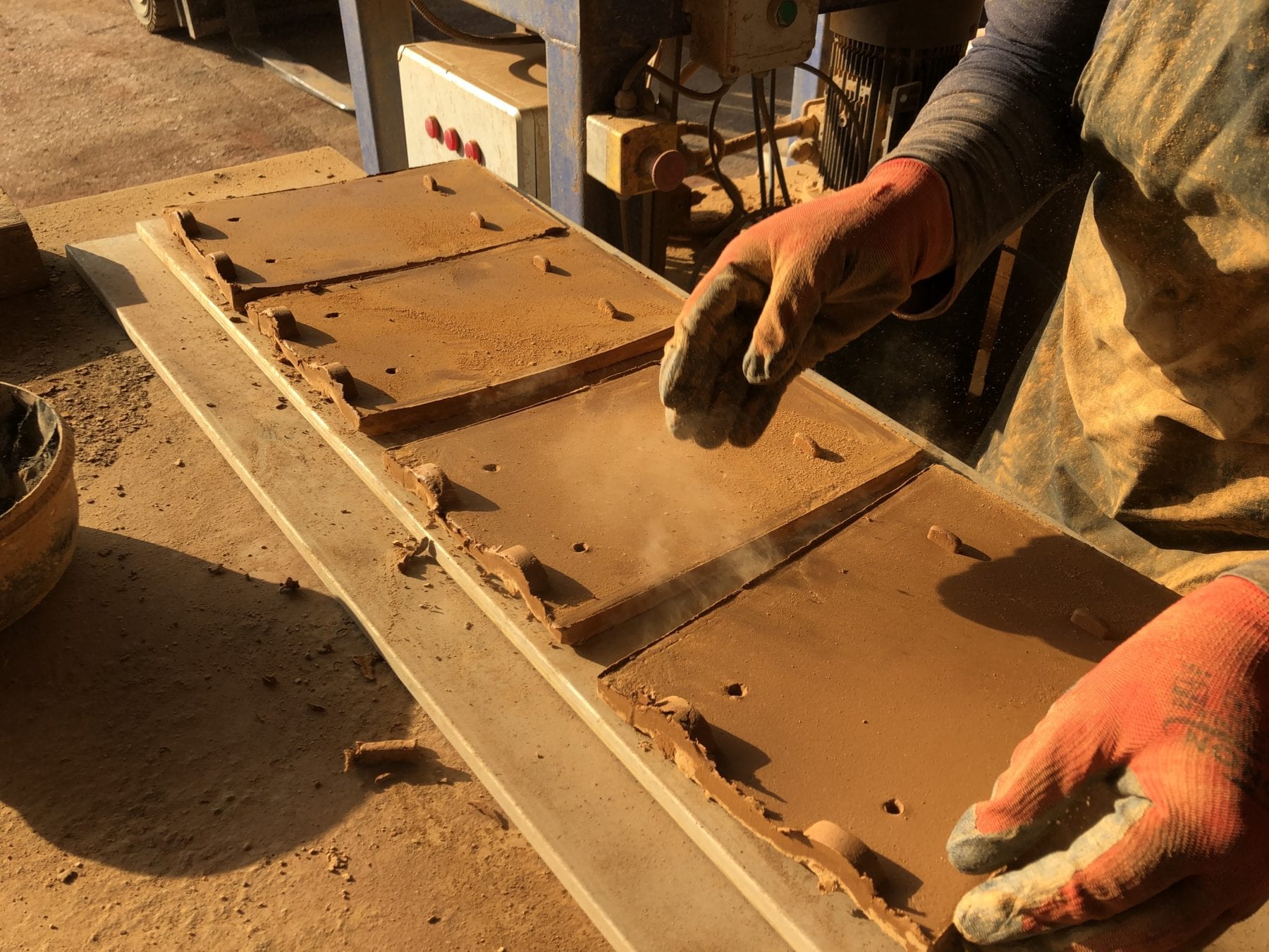 Handmade Clay Roof Tiles Everything You Need To Know Lifestiles UK