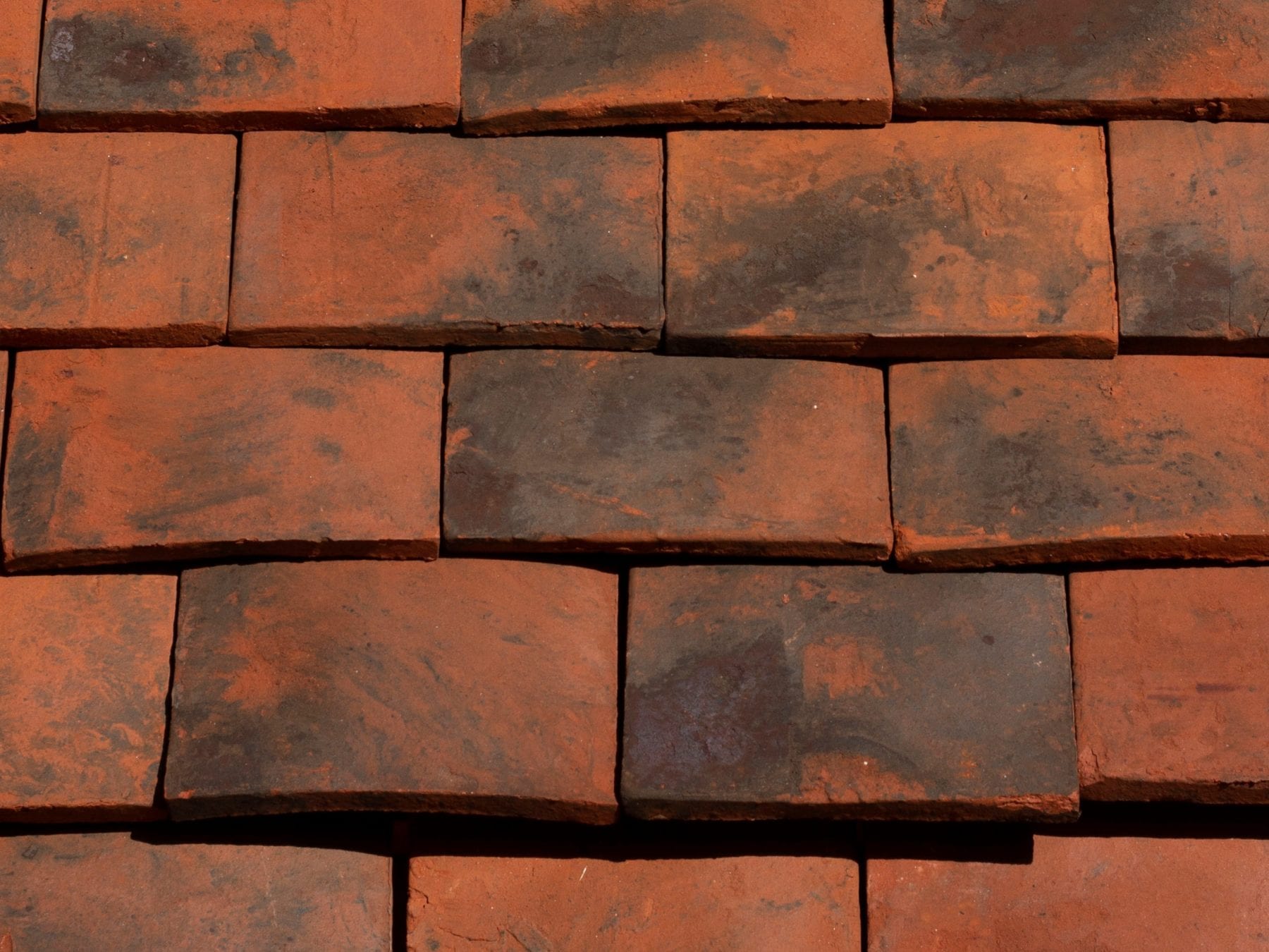 How To Check The Quality Of Clay Roof Tiles | Lifestiles UK