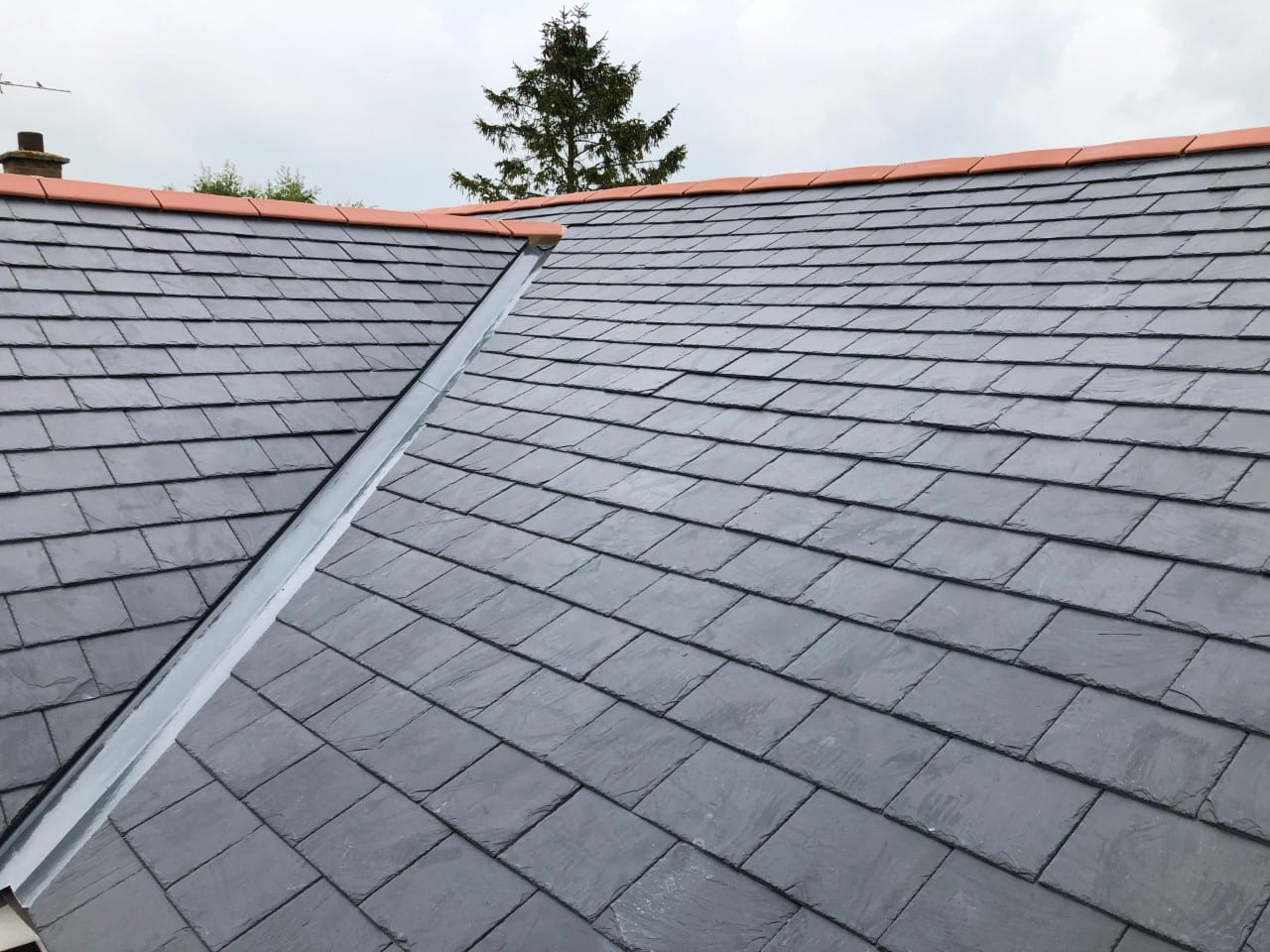 natural-slate-roofing.jpg