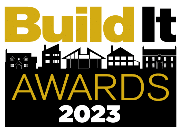 Lifestiles Shortlisted for Build It Awards ‘Best Roofing System or Product’ 2023